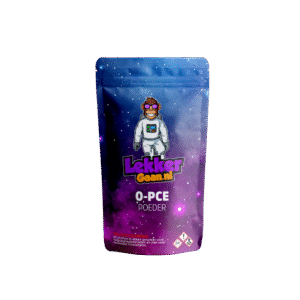 O-PCE