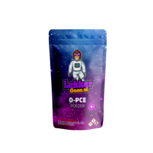 O-PCE-poeder